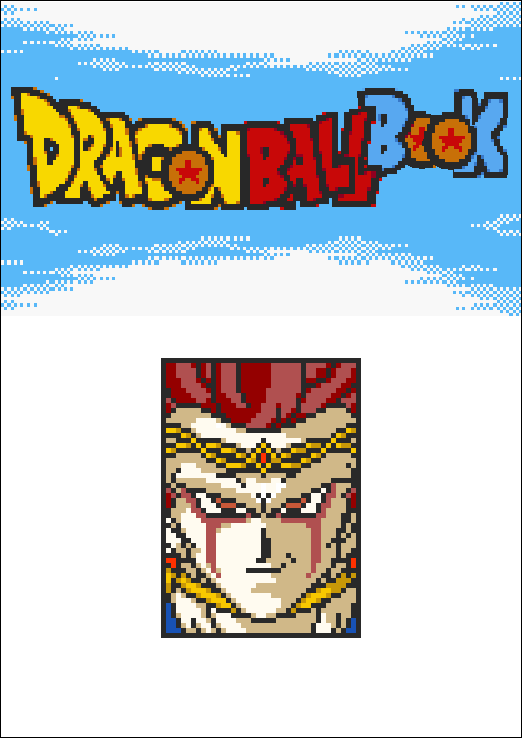 Chapitre 109 - Le Souhait de Demigra